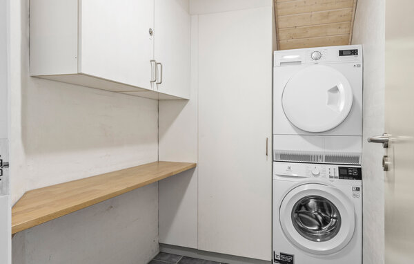 Holiday Home - Vester Husby , Denmark - C04645 502