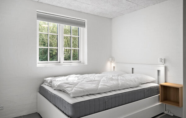 Feriehuse - Vedersø Klit , Danmark - C04646 603