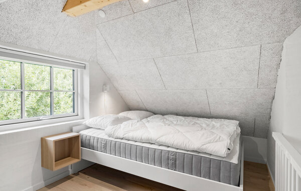 Feriehuse - Vedersø Klit , Danmark - C04646 608