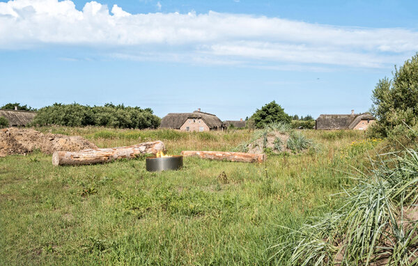 Feriehuse - Vedersø Klit , Danmark - C04646 103