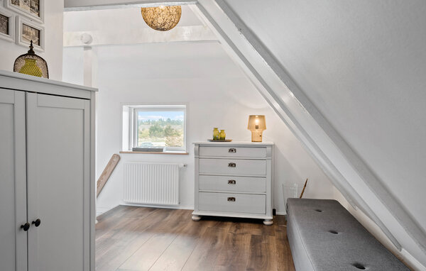 Feriehuse - Vedersø Klit , Danmark - C04672 603