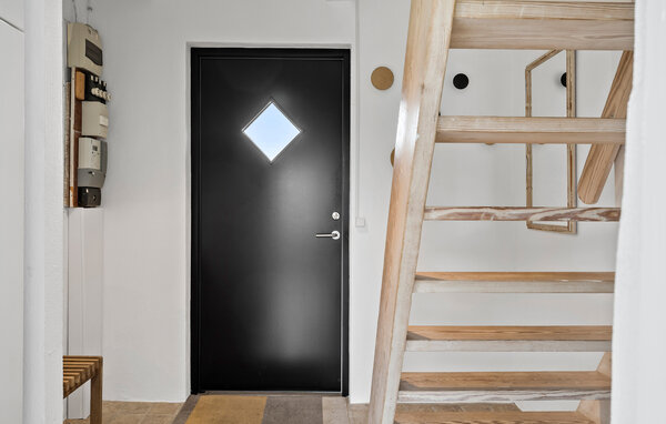 Feriehuse - Vedersø Klit , Danmark - C04672 501