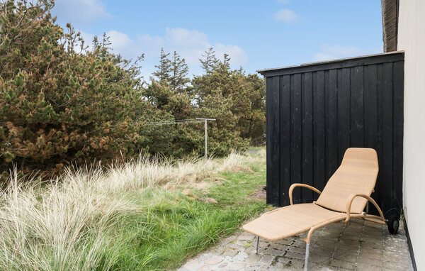Feriehuse - Vedersø Klit , Danmark - C04672 101