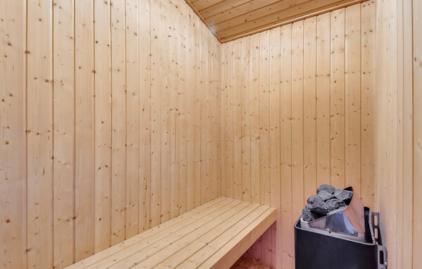 Semesterhus - Vedersø Klit , Danmark - C04673 801