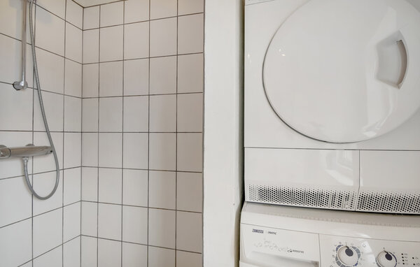 Semesterhus - Vedersø Klit , Danmark - C04673 703
