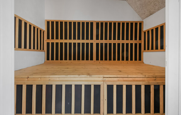 Feriehuse - Vedersø Klit , Danmark - C04683 802