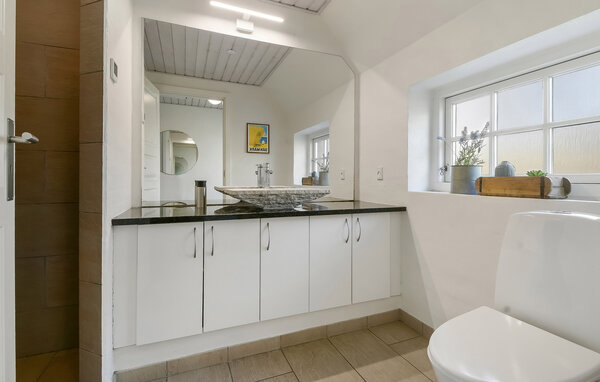 Feriehuse - Vedersø Klit , Danmark - C04683 703