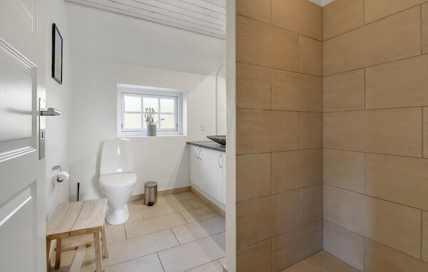 Feriehuse - Vedersø Klit , Danmark - C04683 704