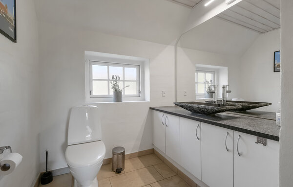 Feriehuse - Vedersø Klit , Danmark - C04683 705
