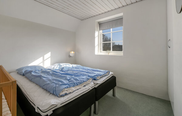 Feriehuse - Vedersø Klit , Danmark - C04683 607