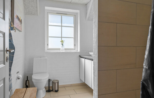 Holiday Home - Vedersø Klit , Denmark - C04736 703