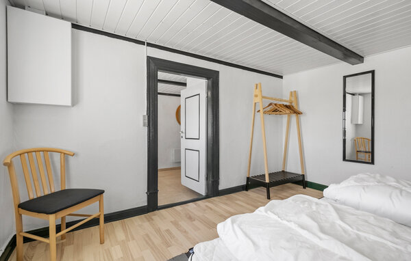 Apartment - Houvig , Denmark - C05596 602