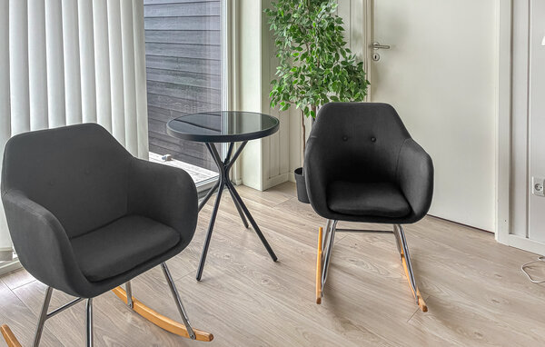 Location de vacances - Søndervig , Danemark - C06203 501