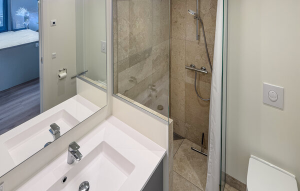 Ferienwohnung - Søndervig , Dänemark - C06613 701