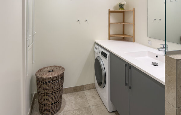 Ferienwohnung - Søndervig , Dänemark - C06613 702