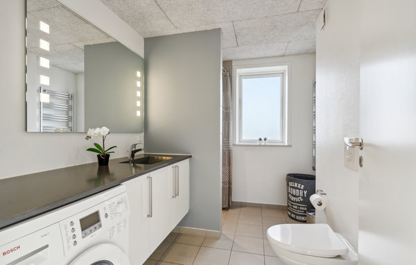 Appartamento - Søndervig , Danimarca - C06615 701
