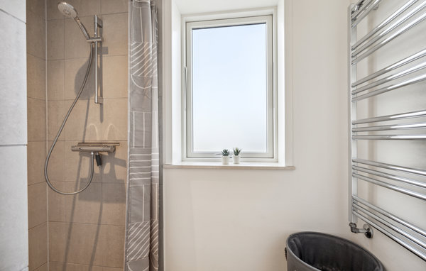 Appartamento - Søndervig , Danimarca - C06615 702