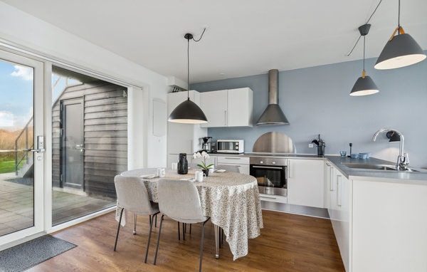 Appartamento - Søndervig , Danimarca - C06615 7