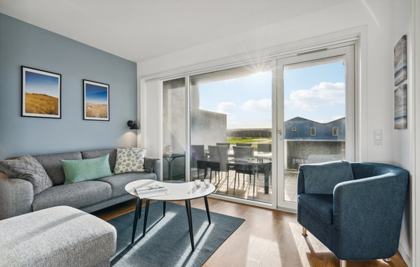 Appartamento - Søndervig , Danimarca - C06615 3