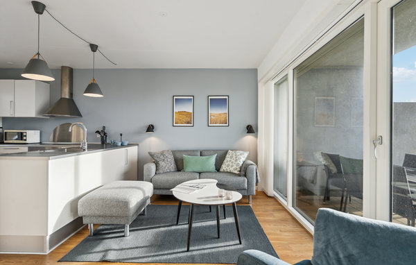 Appartamento - Søndervig , Danimarca - C06615 4