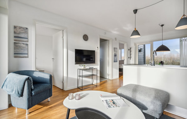 Appartamento - Søndervig , Danimarca - C06615 5