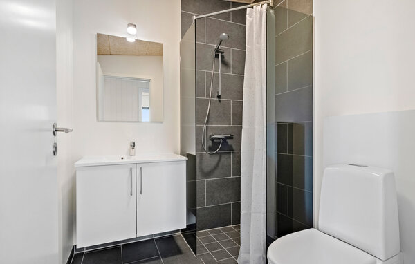 Feriehuse - Søndervig , Danmark - C06686 702