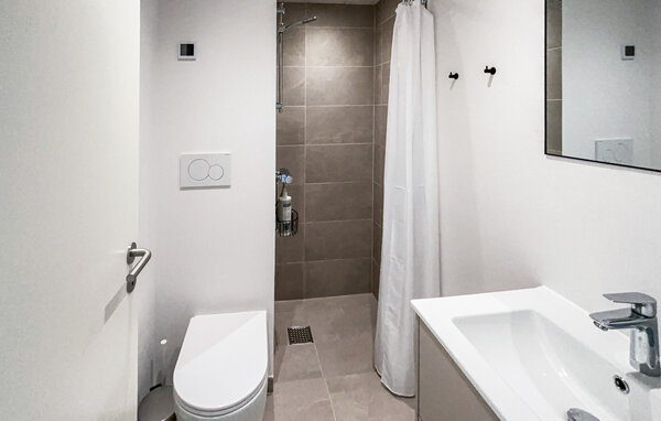Appartement - Søndervig , Denemarken - C07003 701