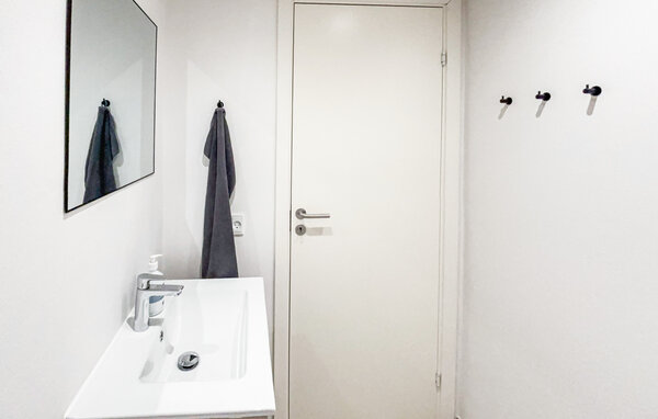 Appartement - Søndervig , Denemarken - C07003 702