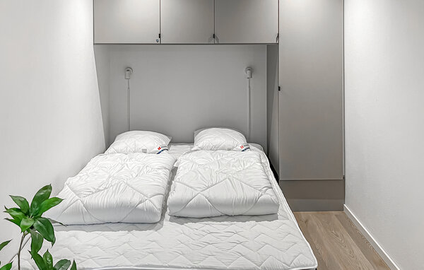 Appartement - Søndervig , Denemarken - C07003 601