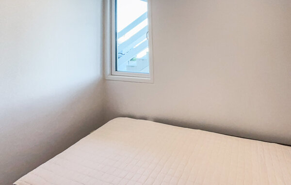 Appartement - Søndervig , Denemarken - C07003 602