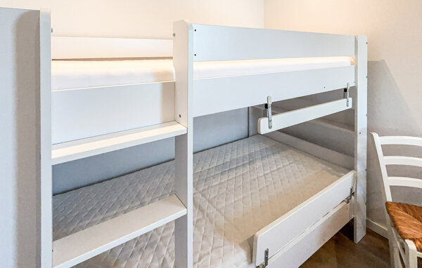 Appartement - Søndervig , Denemarken - C07003 603
