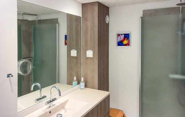 Ferienwohnung - Søndervig , Dänemark - C07062 701