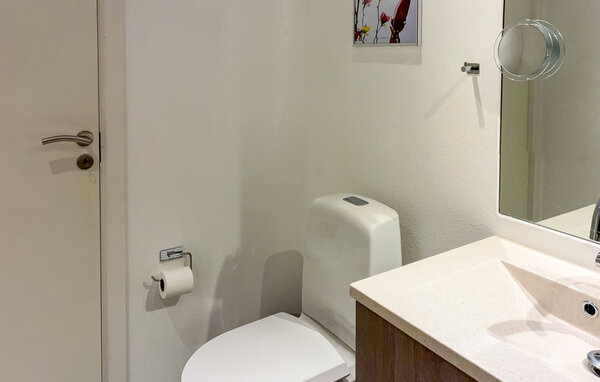 Ferienwohnung - Søndervig , Dänemark - C07062 702