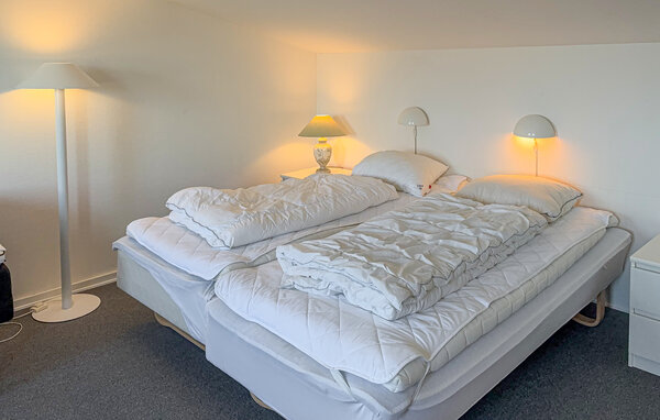 Ferienwohnung - Søndervig , Dänemark - C07062 601