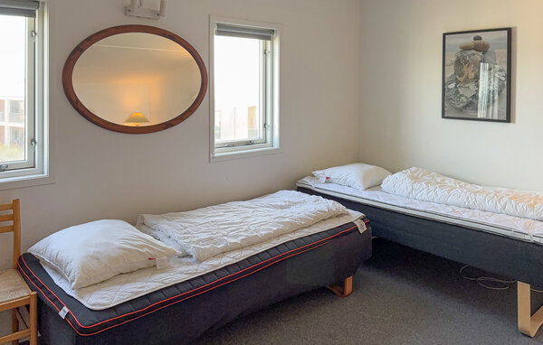 Ferienwohnung - Søndervig , Dänemark - C07062 603