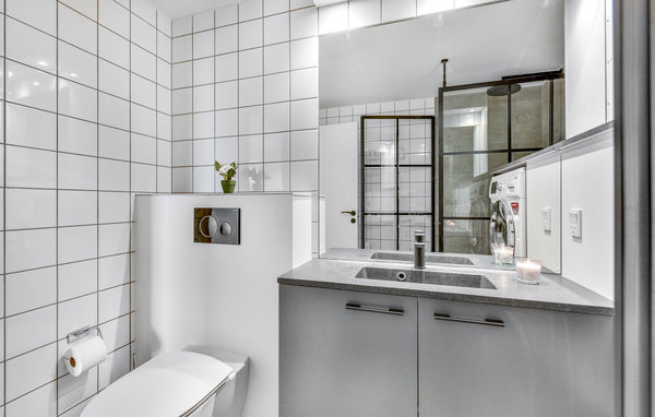 Lejlighed - Søndervig , Danmark - C07370 702