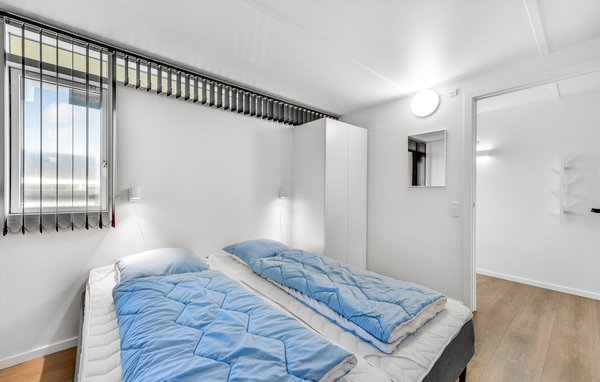 Lejlighed - Søndervig , Danmark - C07370 604