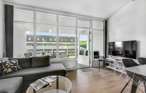 Lejlighed - Søndervig , Danmark - C07370 302