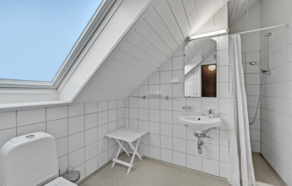 Domy wakacyjne - Søndervig , Dania - C07395 703