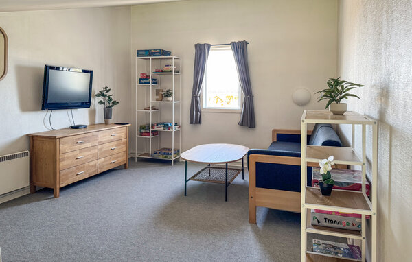 Apartment - Søndervig , Denmark - C07494 301