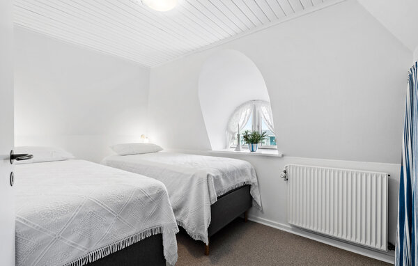 Feriehuse - Søndervig , Danmark - C07651 603