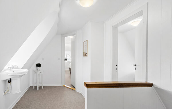 Feriehuse - Søndervig , Danmark - C07651 503