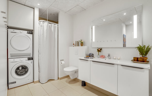 Lejlighed - Søndervig , Danmark - C09464 701
