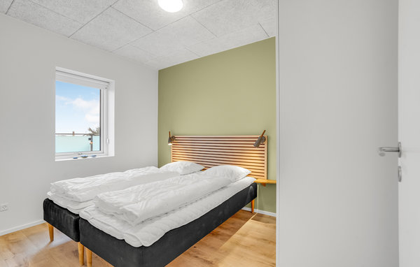Lejlighed - Søndervig , Danmark - C09464 602