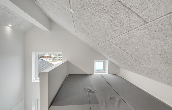 Lejlighed - Søndervig , Danmark - C09464 605