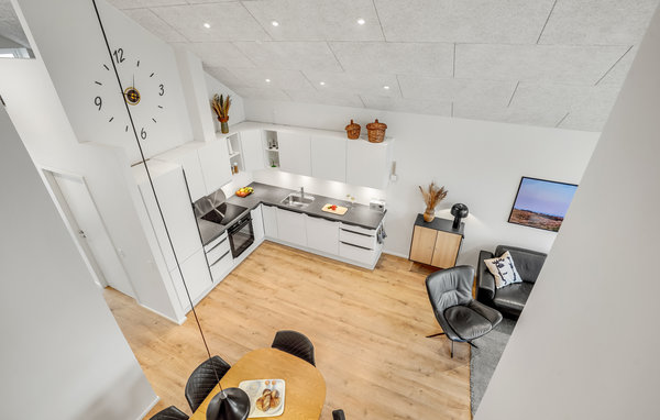 Lejlighed - Søndervig , Danmark - C09464 401
