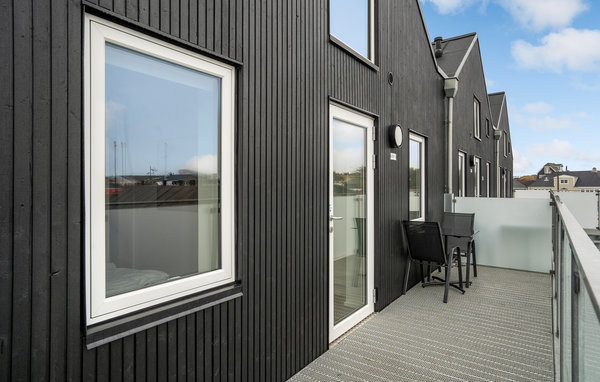 Lejlighed - Søndervig , Danmark - C09464 102
