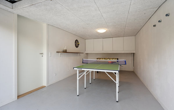 Domy wakacyjne - Søndervig , Dania - C09525 6
