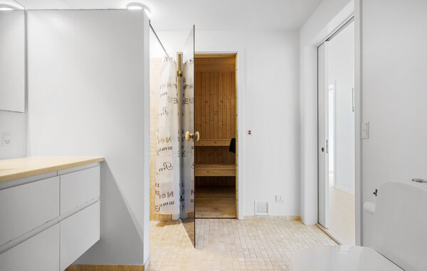Domy wakacyjne - Søndervig , Dania - C09553 702