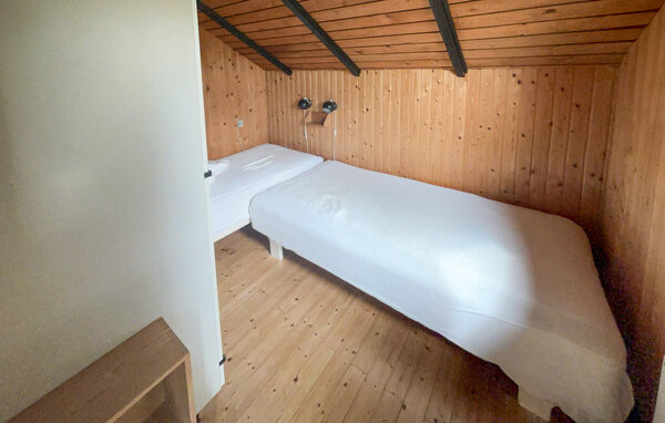 Feriehuse - Søndervig , Danmark - C09597 602